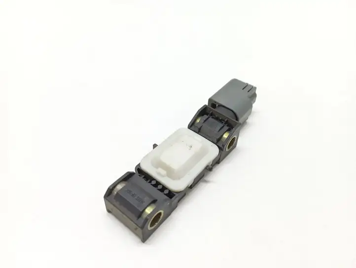 Jeep Grand Cherokee (WK) (2004 - 2010) 04671779AC Датчик удара SRS — фото 4