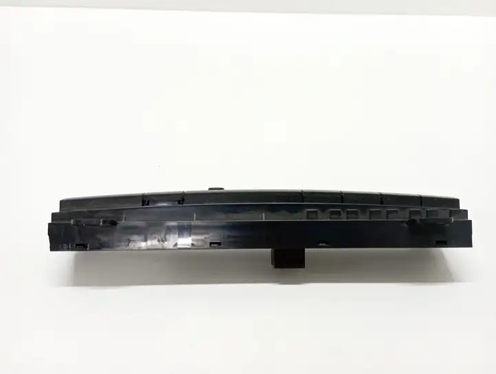 Jeep Grand Cherokee (WK) (2004 - 2010) P56050128AD Мултифункционный включатель управления / ручка — фото 3