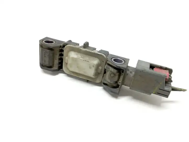 Jeep Grand Cherokee (WK) (2004 - 2010) 04896173AA Датчик удара SRS — фото 3