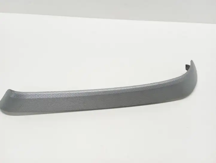 BMW 3 E90 E91 (2005 - 2012) 9146410 Ручка двери / накладка — фото 1