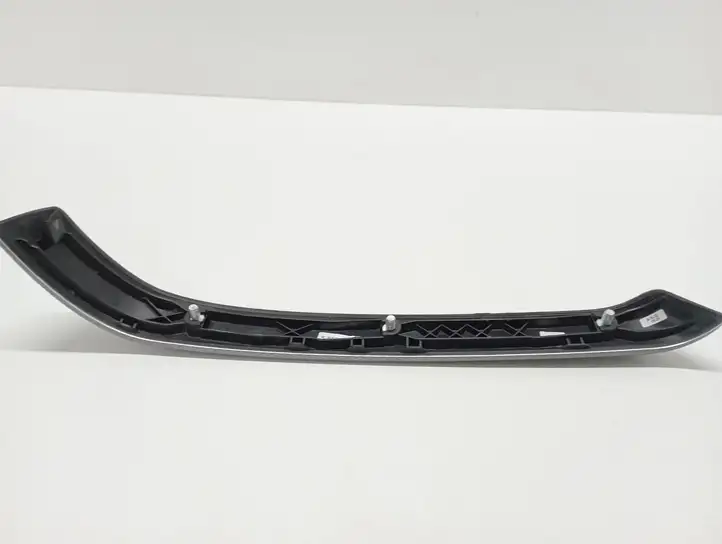 BMW 3 E90 E91 (2005 - 2012) 9146410 Ручка двери / накладка — фото 3
