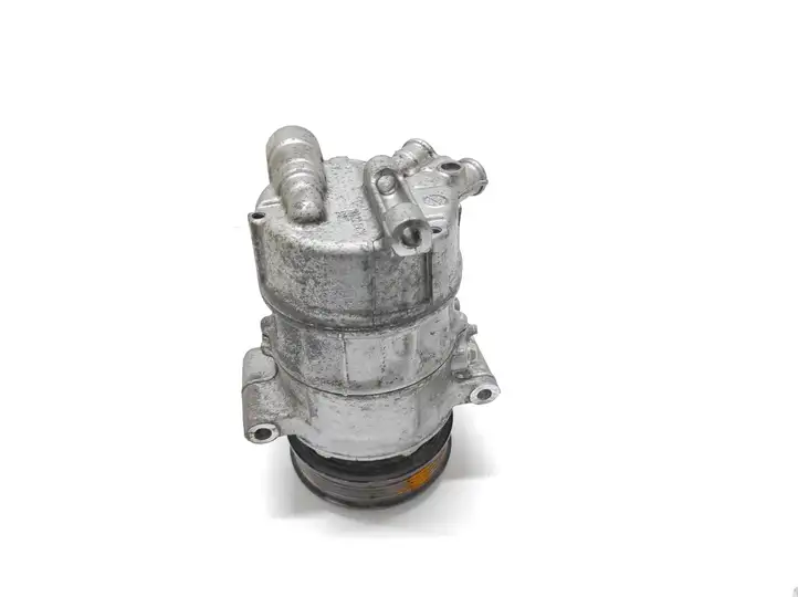Opel Astra K (2015 - 2020) 045956106B4 Компрессор (насос) кондиционера воздуха — фото 2
