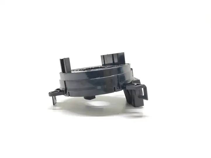 Opel Astra K (2015 - 2020) 39017556 Контактное кольцо SRS — фото 3