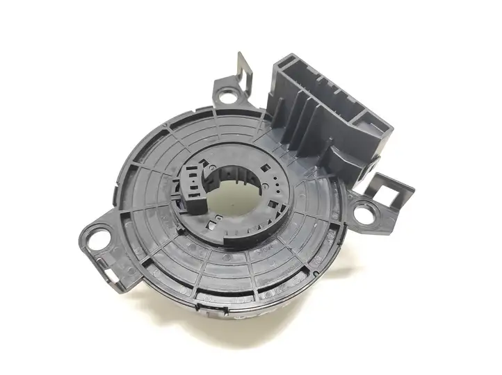 Opel Astra K (2015 - 2020) 39017556 Контактное кольцо SRS — фото 4