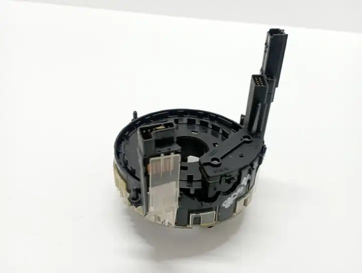 Audi A6 S6 C6 4F (2004 - 2008) 4E0953541A Контактное кольцо SRS — фото 4