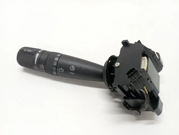Jeep Grand Cherokee (WK) (2004 - 2010) 05143310AC Переключатель стеклоочистителей — фото 1