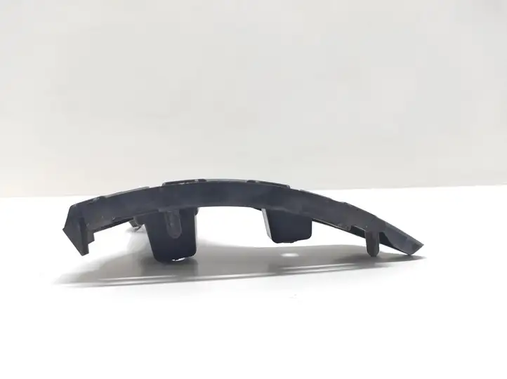 Volvo XC60 (2008 - 2013) 30763439 Кронштейн заднего бампера — фото 2