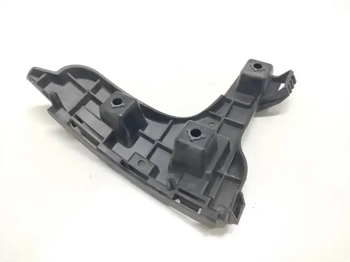 Volvo XC60 (2008 - 2013) 30763439 Кронштейн заднего бампера — фото 3