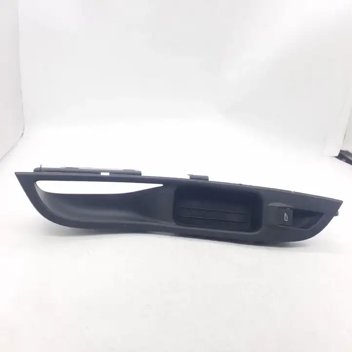 Ford Focus (2015 - 2019) BM51A240A40 Кнопка стеклоподъемников — фото 1