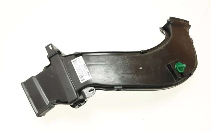 31390848 Volvo XC90 Salono oro latakas (-ai)