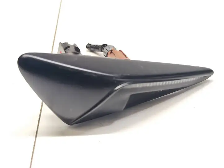 Tesla Model 3 (2017 - 2023) 149586420C Боковая камера в крыле — фото 1