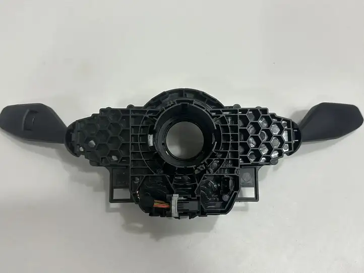 (2021 - ) 5A332C4 Контактное кольцо SRS — фото 8