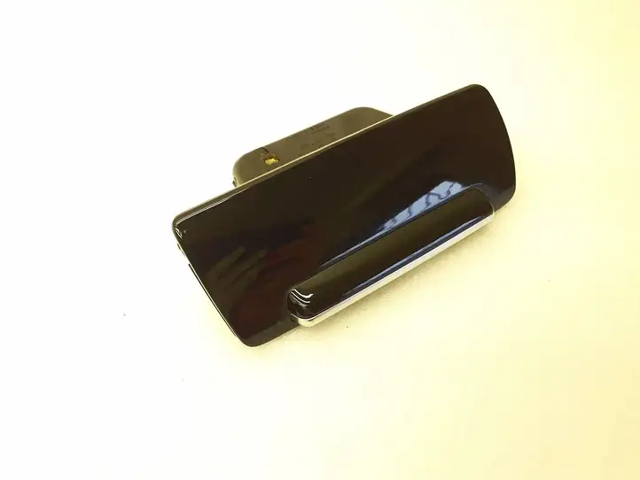 Volvo XC40 (2017 - ) 32130798 Пепельница — фото 1