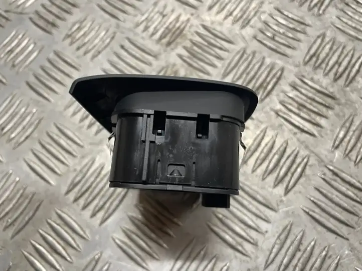Audi A8 S8 D4 4H (2010 - 2014) 4H0941531C Включатель фонарей — фото 6