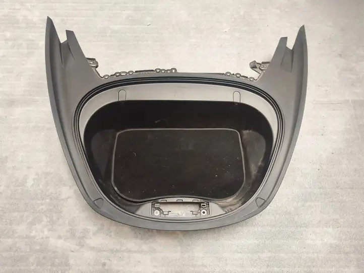 Tesla Model 3 (2017 - 2023) 108167400H Другая часть кузова — фото 2