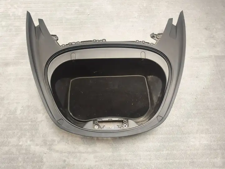 Tesla Model 3 (2017 - 2023) 108167400H Другая часть кузова — фото 3