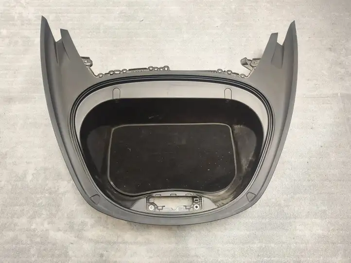Tesla Model 3 (2017 - 2023) 108167400H Другая часть кузова — фото 4
