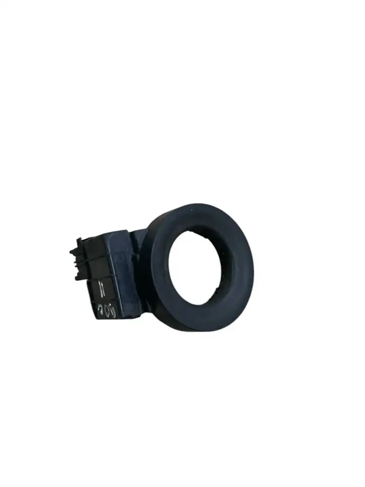 Ford Transit Custom (2014 - ) BK2115607AC Антенна иммобилайзера — фото 5