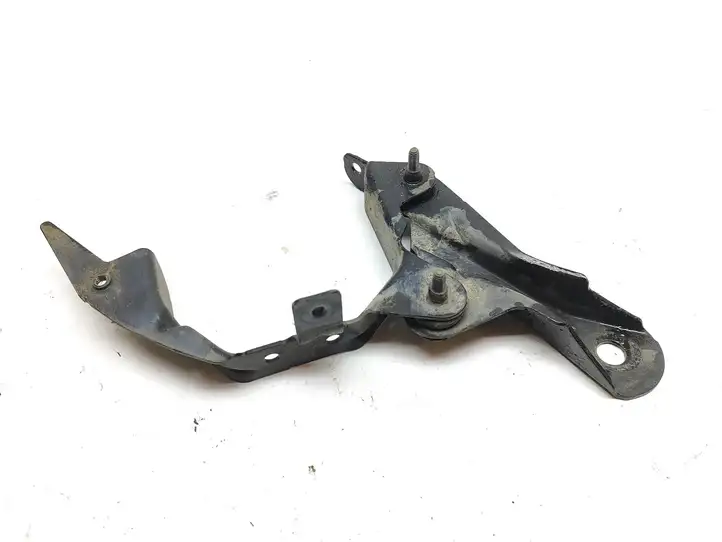 Nissan NV300 (2012 - 2020) 996943370R Кронштейн насоса ГУР — фото 2