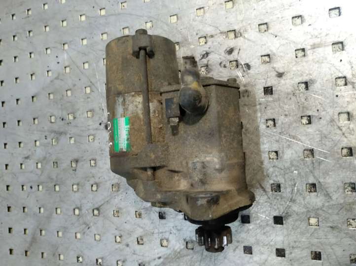 2280004960 Honda Accord Starteris