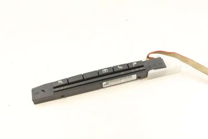 BMW 3 E90 E91 (2005 - 2012) 6962595 Кнопка парктроника — фото 3
