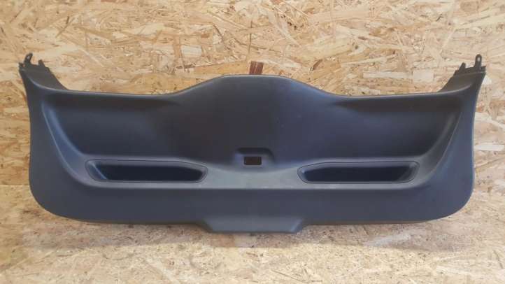 31291049 Volvo V40 Pagrindinis apdailos skydas