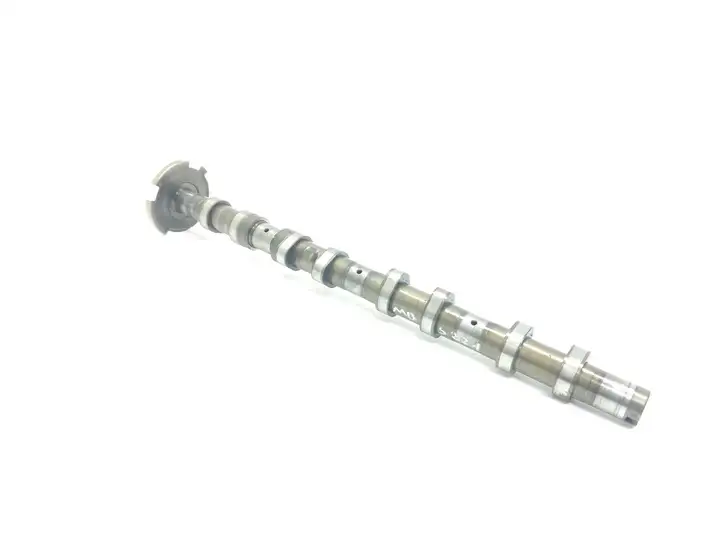 Mercedes-Benz S W221 (2005 - 2013) 1278050910111056001731108 Распределительный вал двигателя — фото 1