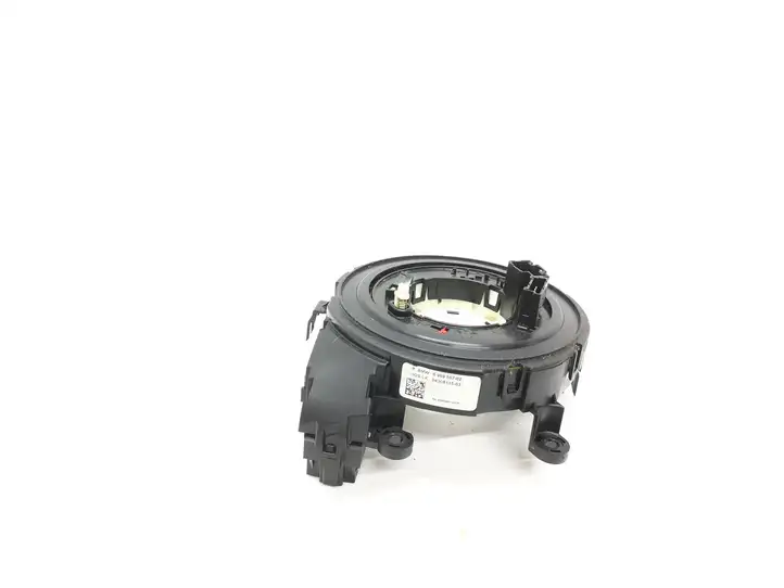 BMW 3 E90 E91 (2005 - 2012) 698955702 Контактное кольцо SRS — фото 1