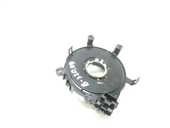 BMW 3 E90 E91 (2005 - 2012) 698955702 Контактное кольцо SRS — фото 2