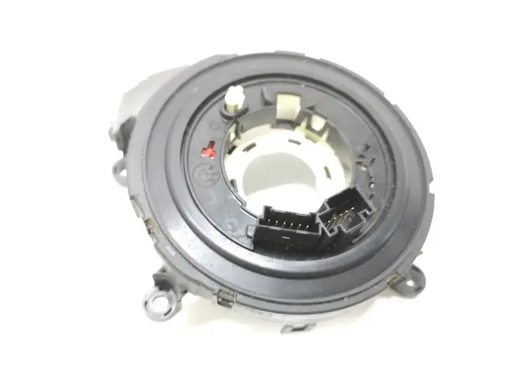 BMW 3 E90 E91 (2005 - 2012) 698955702 Контактное кольцо SRS — фото 3