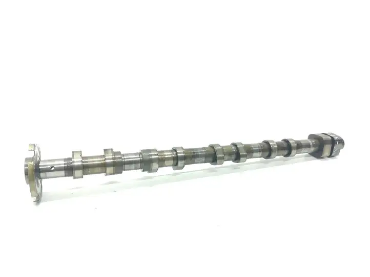 Mercedes-Benz S W221 (2005 - 2013) 1278050920111056002001104 Распределительный вал двигателя — фото 1
