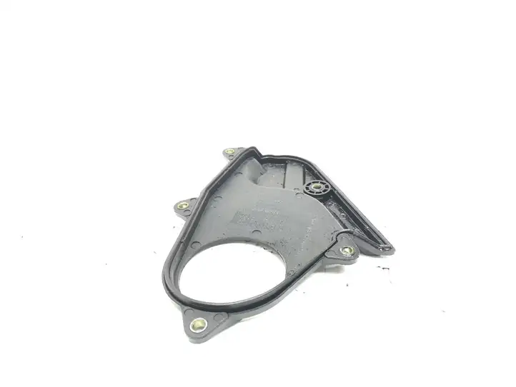 Hyundai Santa Fe (2005 - 2009) 2137027000 Другая деталь двигателя — фото 1