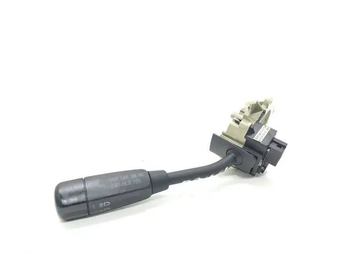 Mercedes-Benz C W203 (2000 - 2007) 20354500107C45 Переключатель стеклоочистителей — фото 2