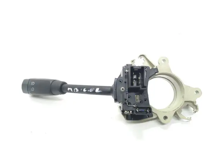 Mercedes-Benz C W203 (2000 - 2007) 20354500107C45 Переключатель стеклоочистителей — фото 3