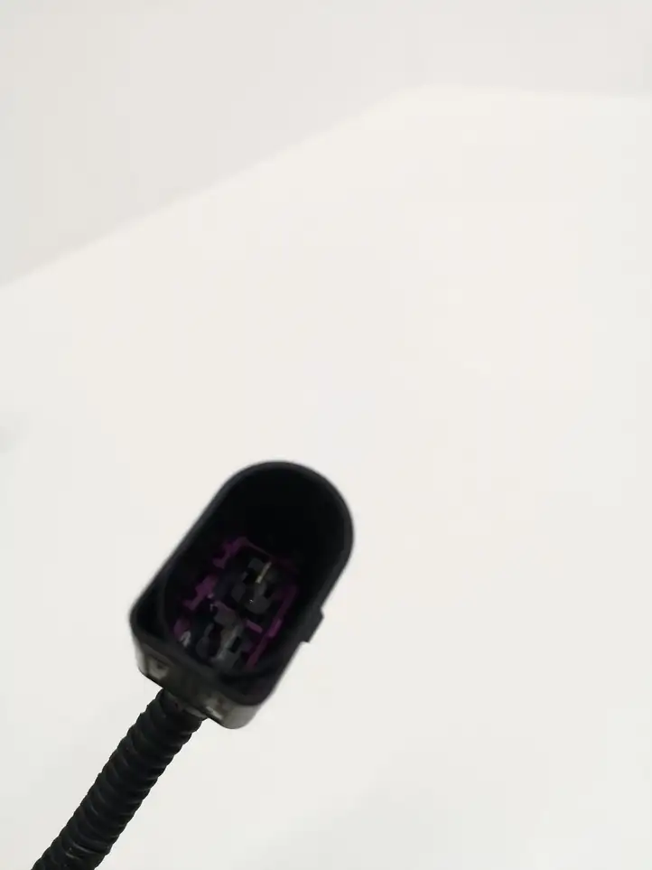 Audi A4 S4 B9 (2015 - 2019) 8W0971341 Проводка стартера — фото 4