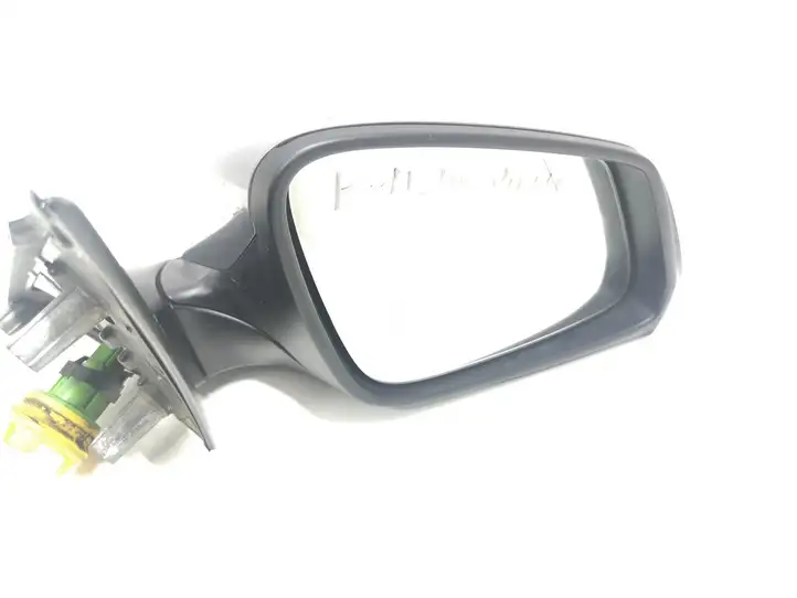 BMW 5 F10 F11 (2009 - 2016) F01531229931P Боковое зеркало с электроприводом — фото 2