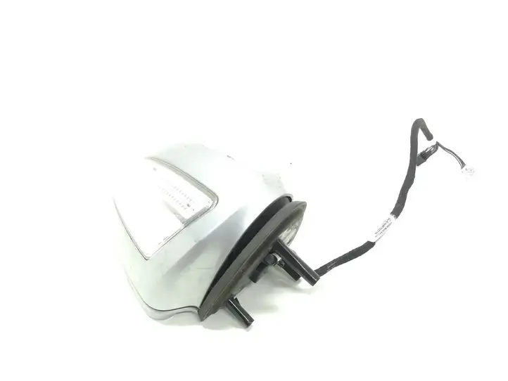 Mercedes-Benz GL X164 (2006 - 2012) Боковое зеркало с электроприводом — фото 2
