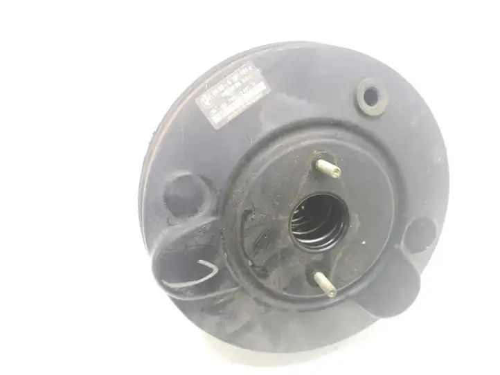Mini One Cooper R50-53 (2000 - 2012) 343366757181 Вакуумный усилитель тормозов — фото 1
