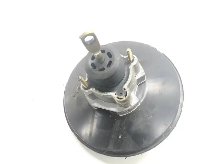Mini One Cooper R50-53 (2000 - 2012) 343366757181 Вакуумный усилитель тормозов — фото 2
