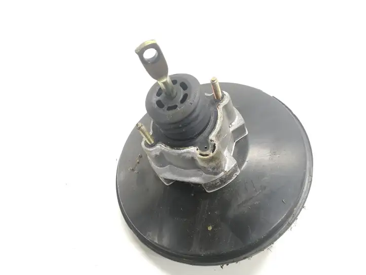 Mini One Cooper R50-53 (2000 - 2012) 343366757181 Вакуумный усилитель тормозов — фото 3