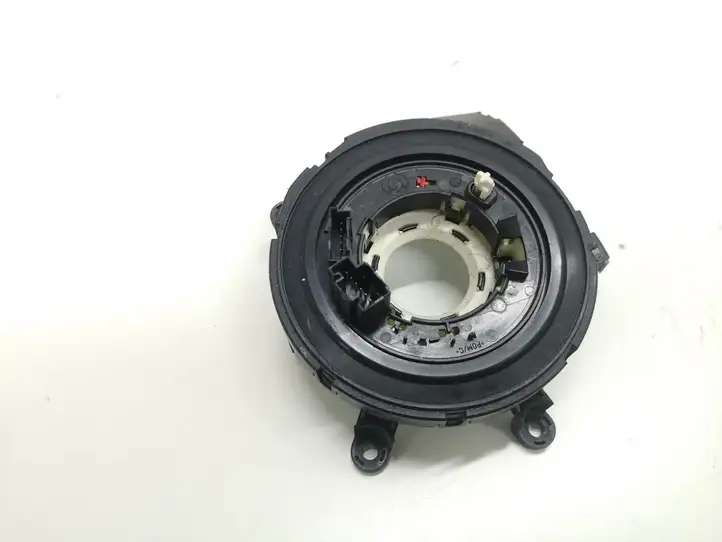 BMW 3 E90 E91 (2005 - 2012) 698955702 Контактное кольцо SRS — фото 1