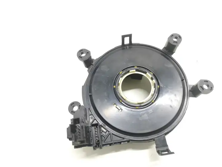 BMW 3 E90 E91 (2005 - 2012) 698955702 Контактное кольцо SRS — фото 2