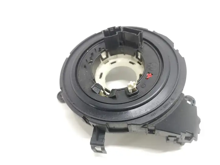 BMW 3 E90 E91 (2005 - 2012) 698955702 Контактное кольцо SRS — фото 4