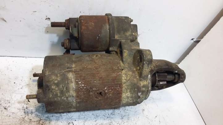 Rover 414 - 416 - 420 Starteris