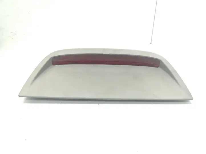 Lexus GS 300 350 430 (2000 - 2004) B22276572 Дополнительный стоп фонарь — фото 1