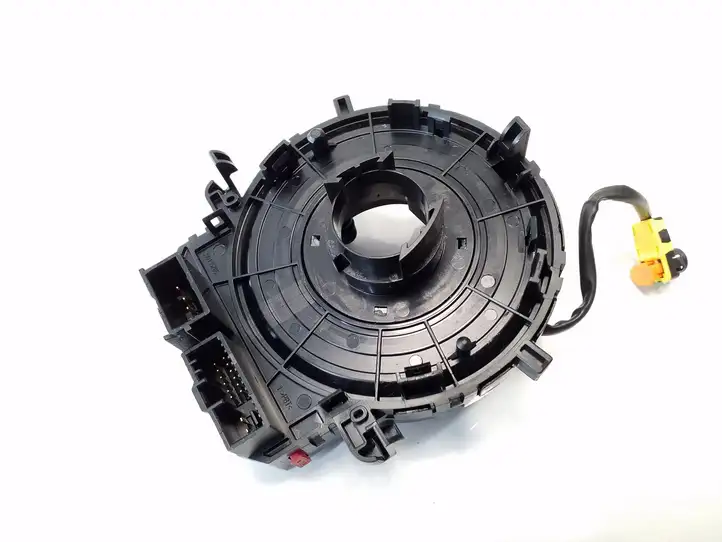 Hyundai i20 (GB IB) (2014 - 2018) 299135765 Контактное кольцо SRS — фото 2