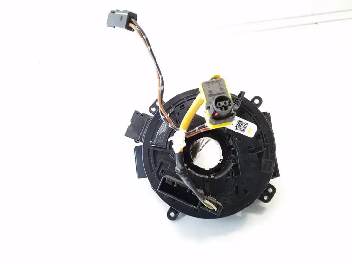 Opel Astra J (2009 - 2012) 13335486 Контактное кольцо SRS — фото 1
