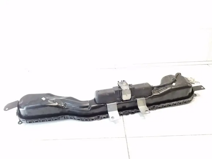 (2012 - 2016) P31305431 Прочие детали салона — фото 3