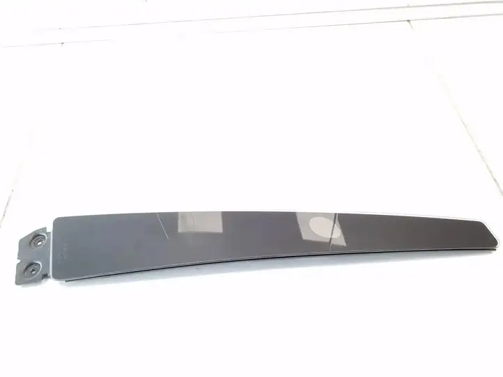 Tesla Model 3 (2017 - 2023) 106910400D Боковая камера в крыле — фото 2