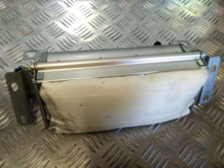 7L0880202G Volkswagen Touareg I Keleivio oro pagalvė